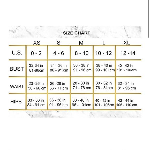 Miss Circle Draped Off Shoulder Bandage Dress - Picture 8 of 8